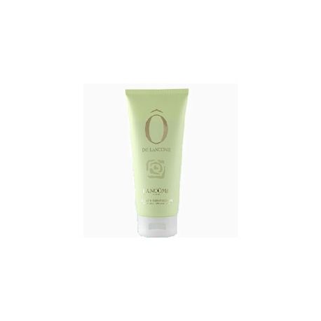 LANCÔME 3147758028683 LANCÔME 3147758028683